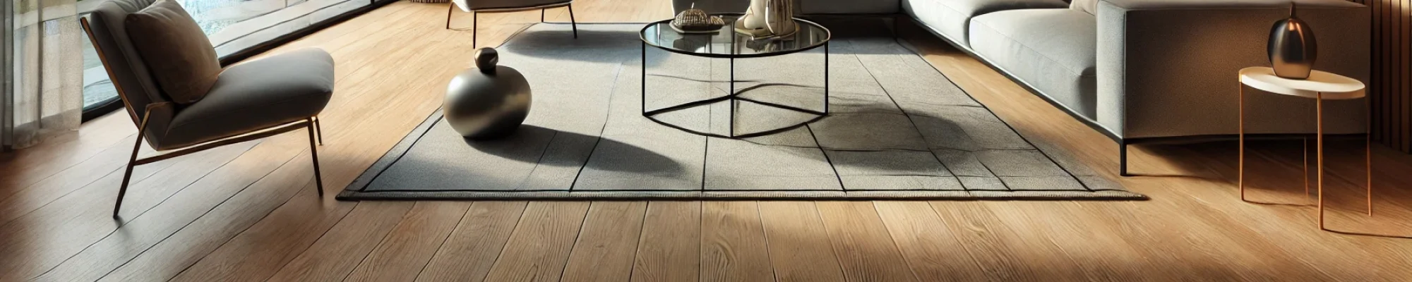 View Charlie's Custom Colors & Flooring’s Flooring Product Catalog